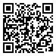 Scannable QR Code Link for 8406 New Cut Road property details