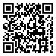 Scannable QR Code Link for 206 Lost Hollow Road property details