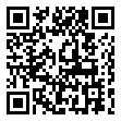 Scannable QR Code Link for 9856 Golf Course Road  property details