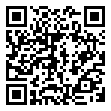 Scannable QR Code Link for 312 Barley Drive property details