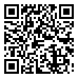 Scannable QR Code Link for 13254 Meander Cove Drive, Unit 24 property details