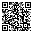 Scannable QR Code Link for 25253 Conrad Court  property details