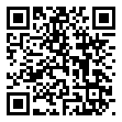 Scannable QR Code Link for 709 Jeffsu Lane property details