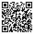 Scannable QR Code Link for 11915 Simpson Road  property details