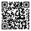 Scannable QR Code Link for 1 Heidelberg Court property details