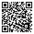 Scannable QR Code Link for 10101 Grosvenor Place , Unit 305 property details