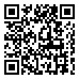 Scannable QR Code Link for 7316 Donnell Place , Unit B2 property details