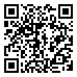 Scannable QR Code Link for 1024 Gladway Road  property details