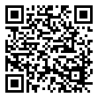Scannable QR Code Link for 4302 Talmadge Circle  property details