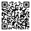 Scannable QR Code Link for 18740 Jerusalem Church Road property details
