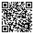 Scannable QR Code Link for 3207 B Acton Road property details
