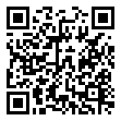 Scannable QR Code Link for 4220 71st Avenue  property details