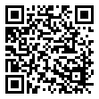 Scannable QR Code Link for 2048 Buttonwood Road property details