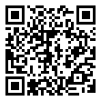 Scannable QR Code Link for 199 Fissure Court property details