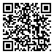 Scannable QR Code Link for 200 Prospect Street  property details