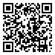 Scannable QR Code Link for 1022 Joh Avenue  property details