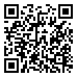 Scannable QR Code Link for 116 Glenray Court property details