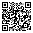 Scannable QR Code Link for 7245 Calm Sunset  property details