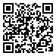 Scannable QR Code Link for 8011 Mandan Road, Unit 203 property details