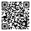 Scannable QR Code Link for 6812 Fox Meadow Road  property details