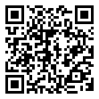 Scannable QR Code Link for 3896 Coventryville  property details