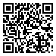 Scannable QR Code Link for Homesite 24 Wind River Drive  property details
