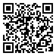 Scannable QR Code Link for 251 E Market St property details