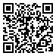 Scannable QR Code Link for 1950 Oakwood Drive property details