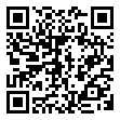 Scannable QR Code Link for 233 Township Line Road , Unit 5B property details