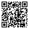 Scannable QR Code Link for 4618 Birchtree Lane  property details