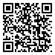 Scannable QR Code Link for 8434 Commercial Street property details