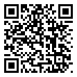 Scannable QR Code Link for 51 Miller Drive property details