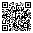 Scannable QR Code Link for 104 Bellehahn Court  property details