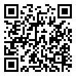 Scannable QR Code Link for 226 Pierce Street property details