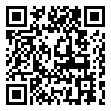 Scannable QR Code Link for 7845 Foxfarm Lane property details