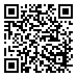 Scannable QR Code Link for 2064 W Market Street  property details