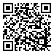Scannable QR Code Link for 13 Victoria Way  property details