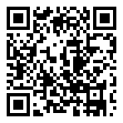 Scannable QR Code Link for 626 E Lehman Street property details