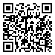 Scannable QR Code Link for 3108 Upshur Street property details