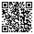 Scannable QR Code Link for 8904 Barrowgate Court  property details