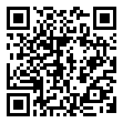 Scannable QR Code Link for 7248 Donnell Place, Unit B5 property details