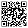 Scannable QR Code Link for 133 Hampton Drive property details