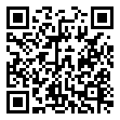 Scannable QR Code Link for 7420 Westlake Terrace, Unit B-1406 property details