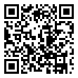 Scannable QR Code Link for 232 Central Way  property details