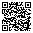 Scannable QR Code Link for 234 Central Way property details