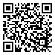 Scannable QR Code Link for 235 N Front Street property details