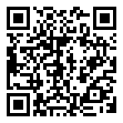 Scannable QR Code Link for 1114 Highwood Road property details