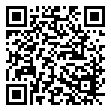 Scannable QR Code Link for 149 S Beaver Street property details