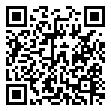 Scannable QR Code Link for 1624 Haar Road property details