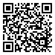 Scannable QR Code Link for 14 N Line Street property details